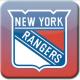 New-York NY Rangers