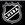 LHSBA (Ligue Hockey Simule Beauce-Appalaches)